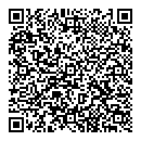 QR код "Кэскил"