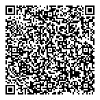 QR код "Diamond Clinic"