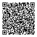 QR код "Osteon"