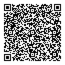 QR код "Vertabrae"