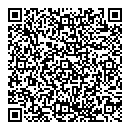 QR код "MioMed"