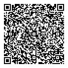 QR код "ПРОФИЛАКТИКА"