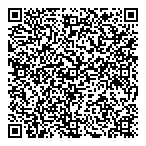 QR код "ГЛЯНЕЦ"