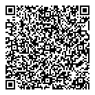 QR код "Гранд Нейл"