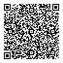 QR код "Koketka"