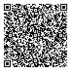 QR код "Beauty Lounge"
