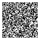 QR код "Sunprint"