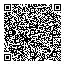 QR код "DIVA"