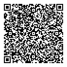 QR код "Центр ТСР"