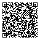 QR код "Nota Bene"