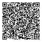 QR код "kursykt.ru"