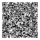 QR код "Логос"