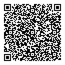 QR код "Логос"