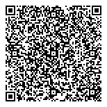 QR код "Косметик центр"