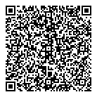 QR код "Пудреница"