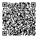 QR код "Zhairs"