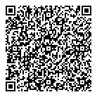 QR код "Проф-стилист"