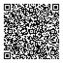QR код "Plazan"