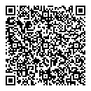 QR код "Эстель"