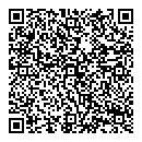 QR код "Galomed"