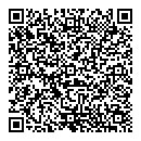 QR код "РЕАМЕД"
