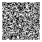 QR код "Тайрай"