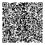 QR код "Натараджа"