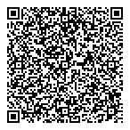 QR код "Юмэйхо"