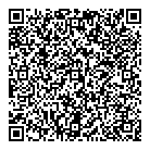 QR код "Массаж+"