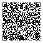 QR код "ИНЬ-ЯНЬ"