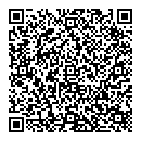 QR код "7 звезд"