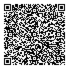 QR код "Katana"