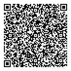 QR код "Black Ink Tattoo"