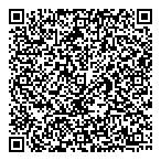 QR код "Чернила forever"