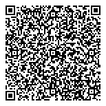 QR код "Infiniti"