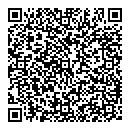 QR код "Октан"