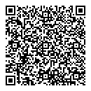 QR код "Энигма"