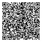 QR код "Чулан"