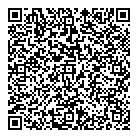 QR код "Кинезис"