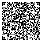 QR код "Страна стройных"