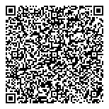 QR код "Верналь"