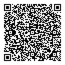 QR код "ANNA"