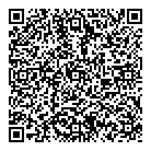 QR код "Строй-Двор"