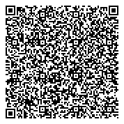 QR код "Якутская больница Дальневосточного окружного медицинского центра"