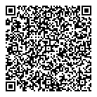 QR код "Больница"