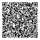 QR код "Хомустаах"