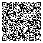 QR код "Туймаада-Нефть"