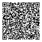 QR код "Сибойл"