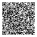 QR код "Сервис-Ойл"