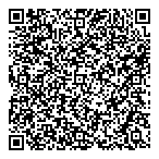 QR код "МАГНАТЭК"